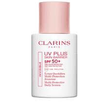 UV Plus Skin Barrier SPF 50+