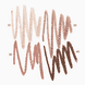Soft Blend Eyeshadow Stick Waterproof