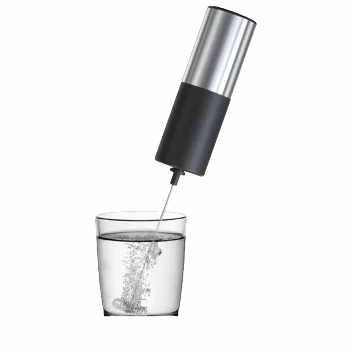 Shaker