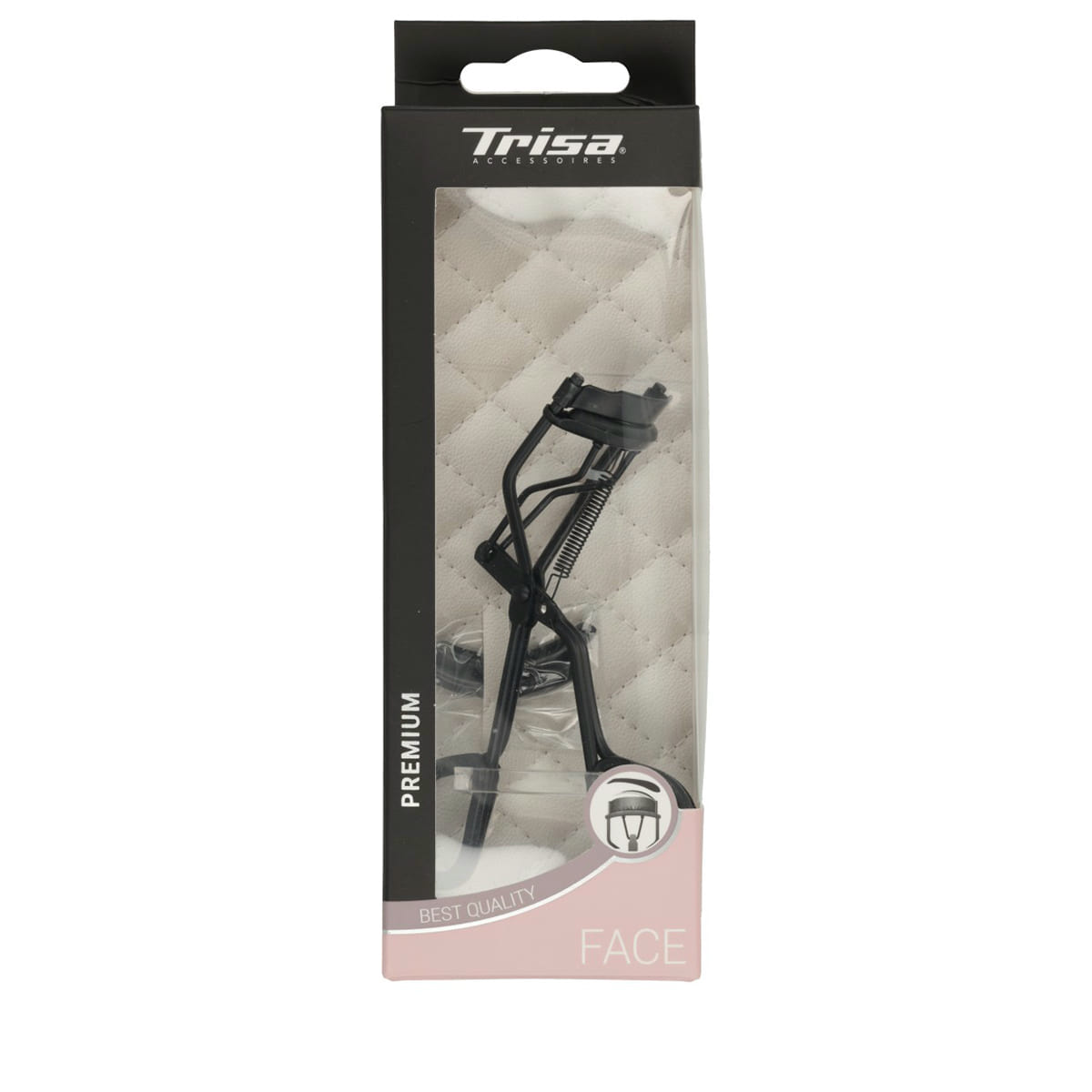 Recourbe-Cils Premium
