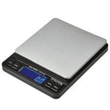 Micro Scale