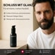 Botanical Power Face Wash