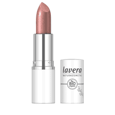 Candy Quartz Lipstick Rosewater 01