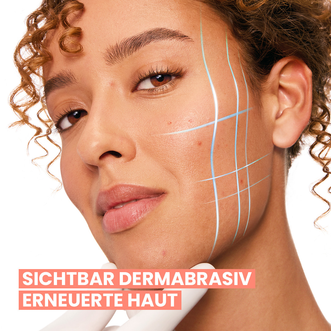 Comedomed Intensiv Serum