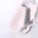 PDRN Glow Multi Stick - C010 Glow Infusion