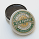 Hair Pomade Strong