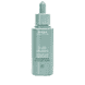 Scalp Solutions Overnight Recovery Serum