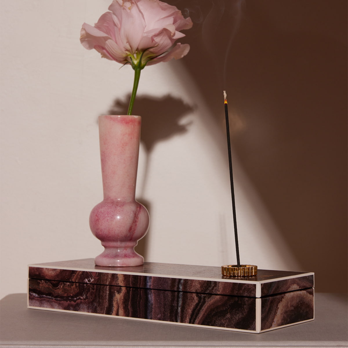 Incense - 75 Räucherstäbchen