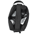 Herren-Kulturtasche