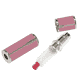 Vaporisateur de parfum Pink