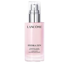 Hydra Zen Glow Cream