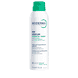 Sebium Kerato+ Body Spray 