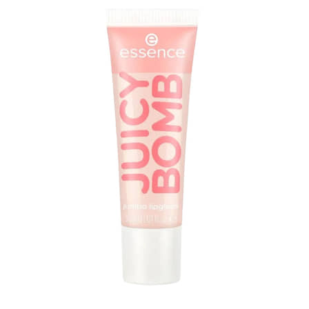 Juicy Bomb Lipgloss 30 ml