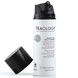 Black Tea Belly Cream