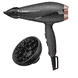 Sèche-cheveux Smooth Pro 2100 W 6709DCHE