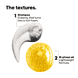 Absolut Repair Molecular Discovery Duo