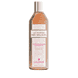 Gel Doccia Esfoliante