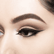 Epic Ink Liner