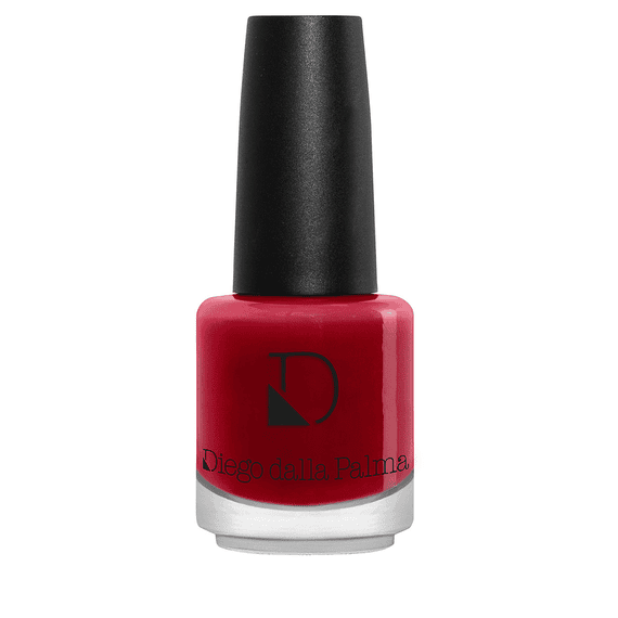 Nail Polish 226 Mystic Red