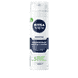 Men Routine Sensitive