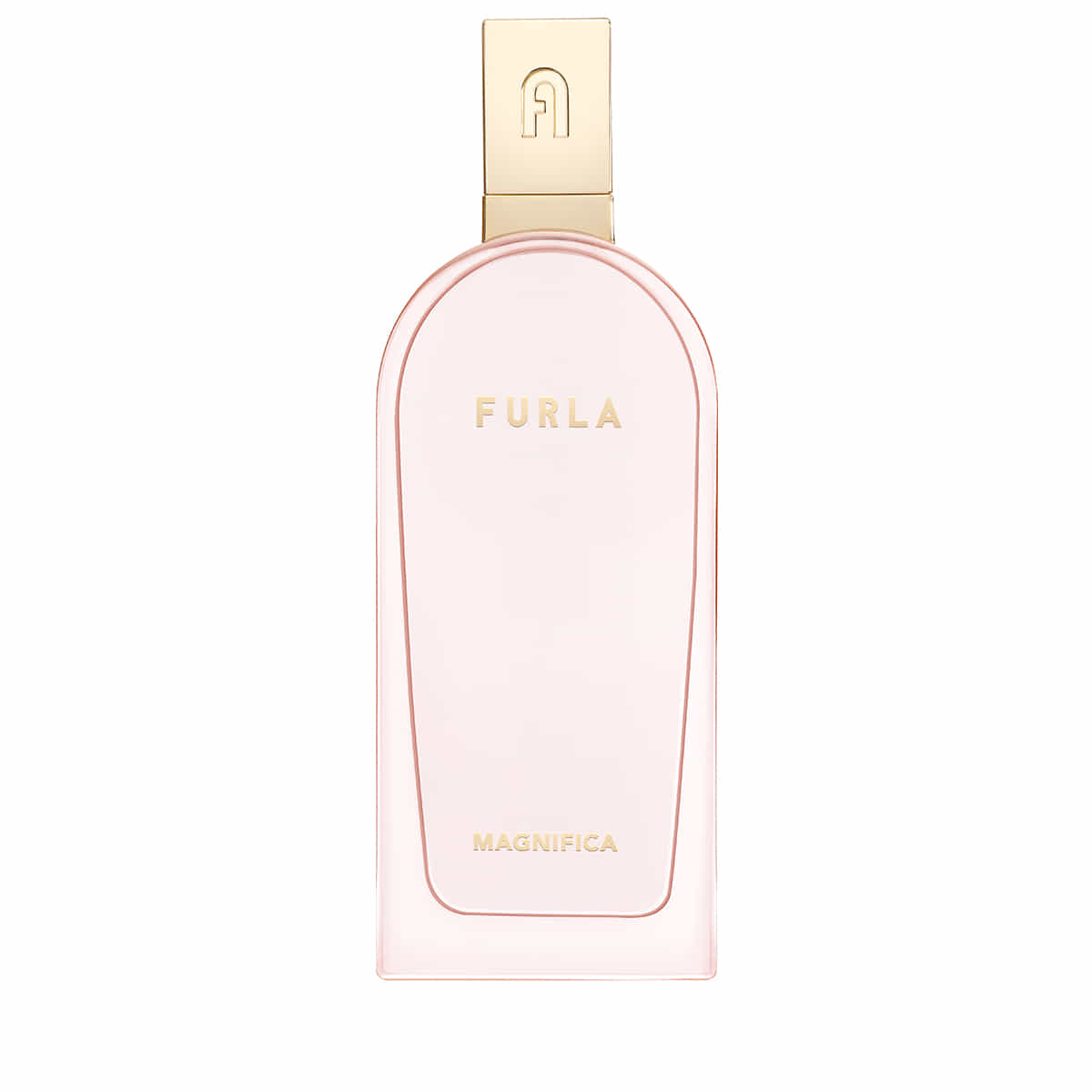 Eau de Parfum Natural Spray