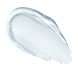 Face Freezie 10-in-1 Cooling Primer + Moisturizer