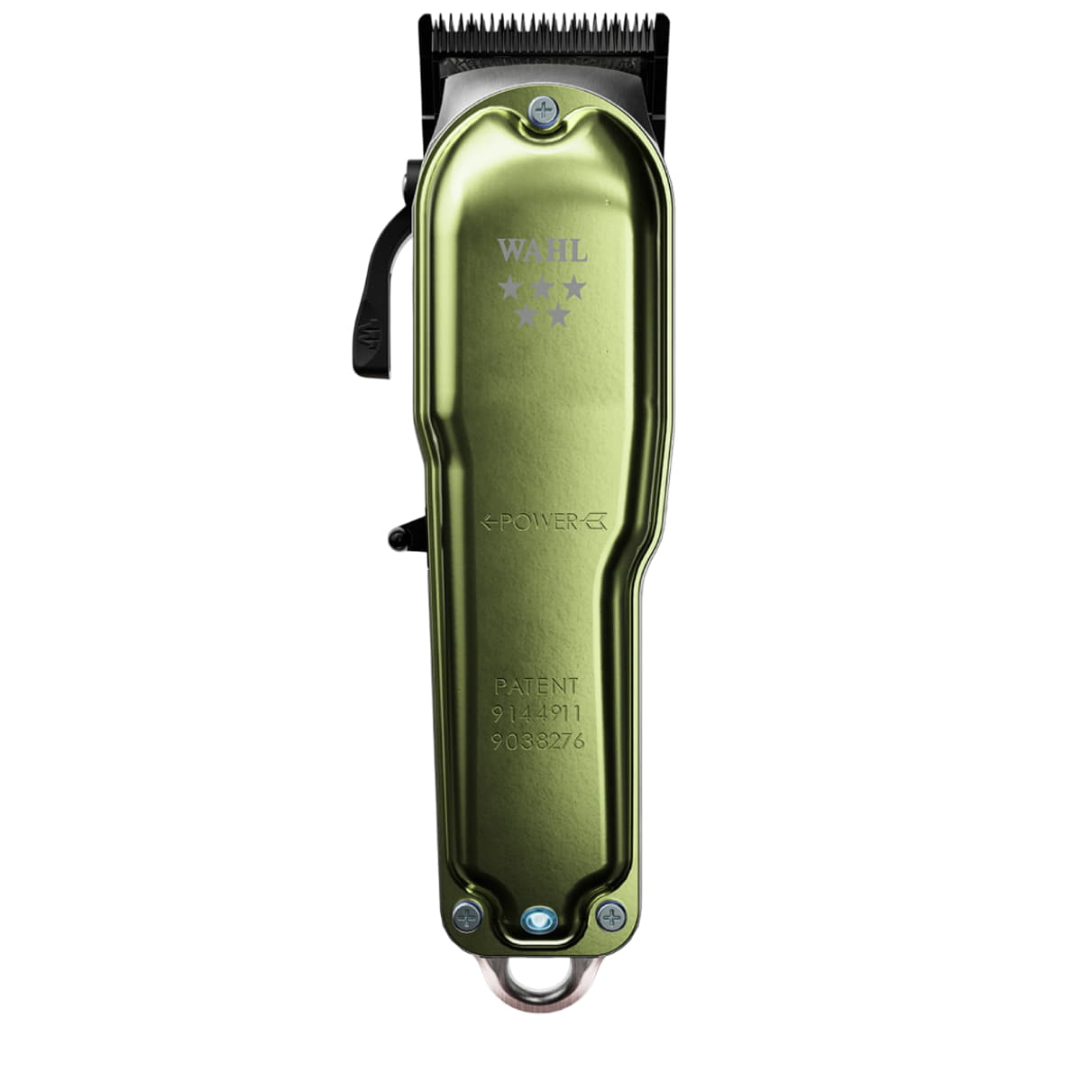 Cordless Legend Olive Green
