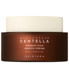 Probio-Cica Enrich Cream