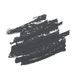Stay On Me Eye Liner Long Lasting - 33 Grey