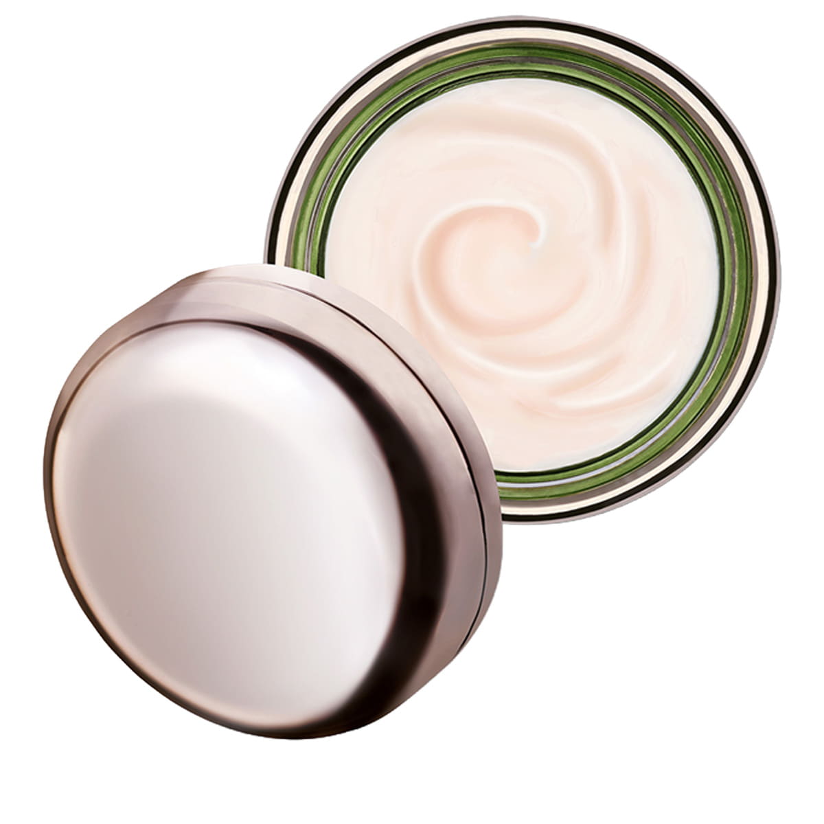 The Lifting Firming Mask