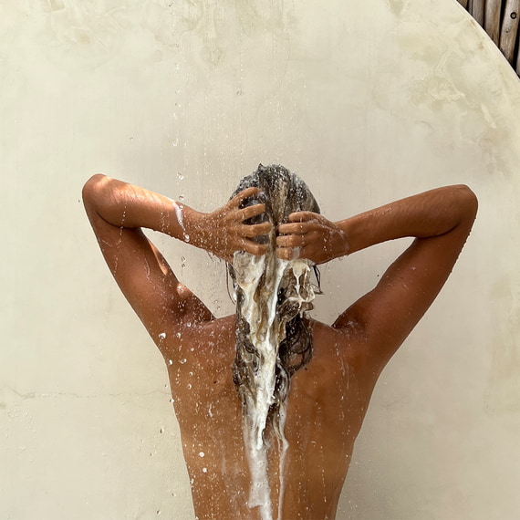 Conditioner