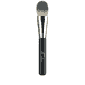 Make-up Brush