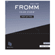 5x11" Blue Pop Up Foil 500 sheets