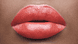 Rouge Néon 50