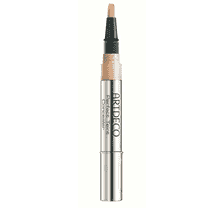 Perfect Teint Concealer - 7 olive