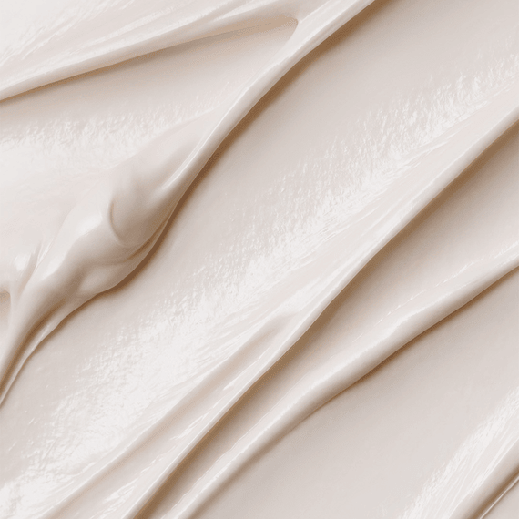 Stabilizing Repair Cream