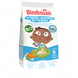 Organic Baby Cereal-Milk Pap with Vegetables