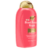 Bond Repair Shampoo