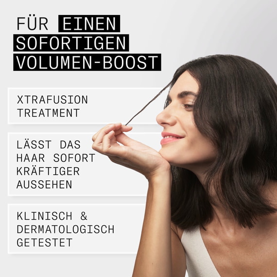 Diaboost Serum