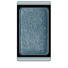 Eyeshadow - 815 Earth