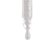 Cosmic Glow Drops - 1 Milky Way