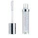 Cosmic Kiss Lip Filler