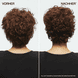 Moisture Restore Leave-in Treatment