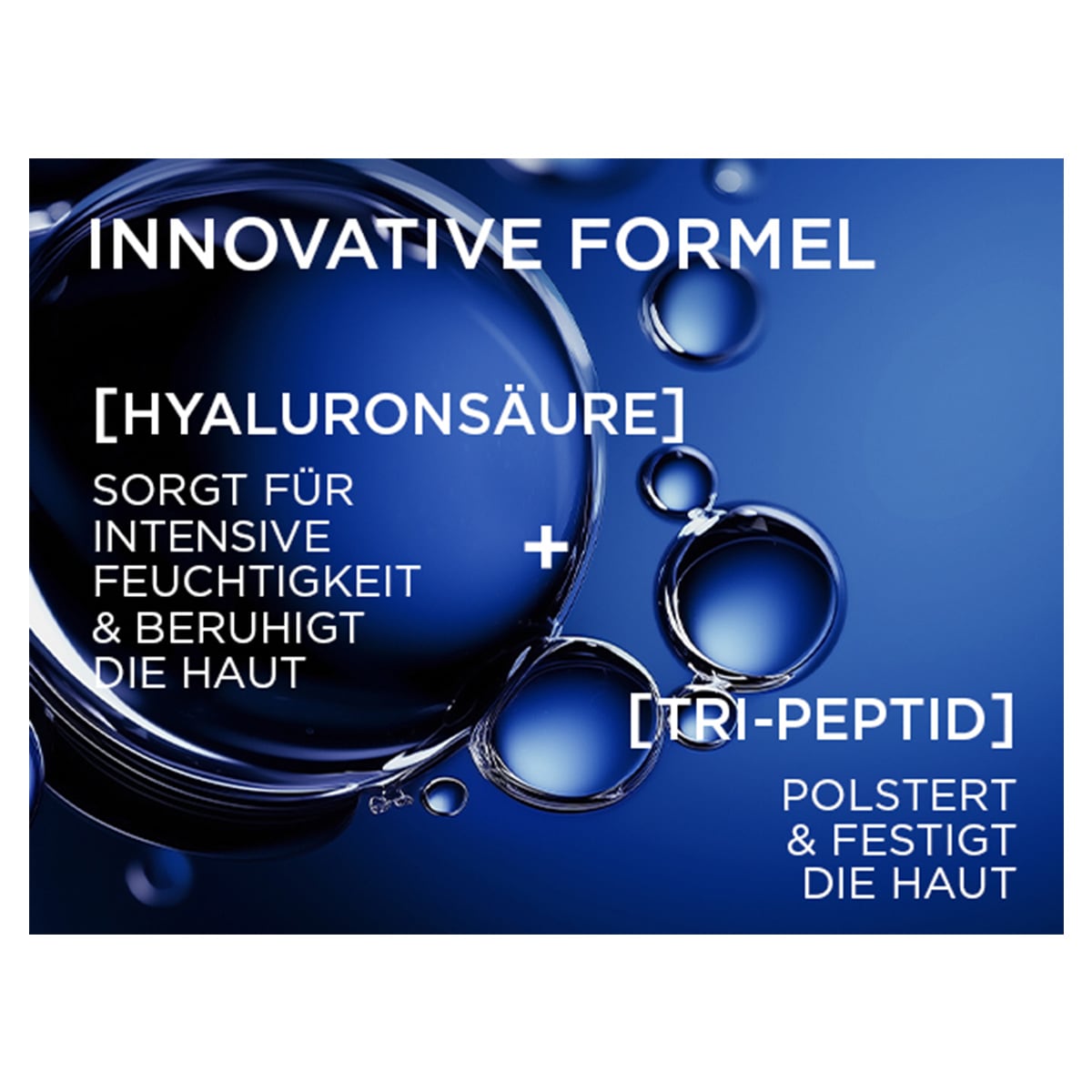 Power Age Revitalisierende 24H Feuchtigkeitspflege