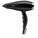 Sèche-cheveux Super Pro 2300 W 6714CHE