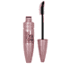 Mascara Lash Sensational Éventail de Cils Complets