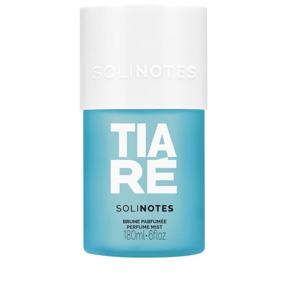 Tiare