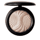 Trick of the light extradimension skinfinish kit