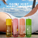 Body Mist Lemon Spritz