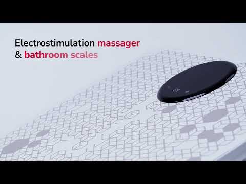Power Massager